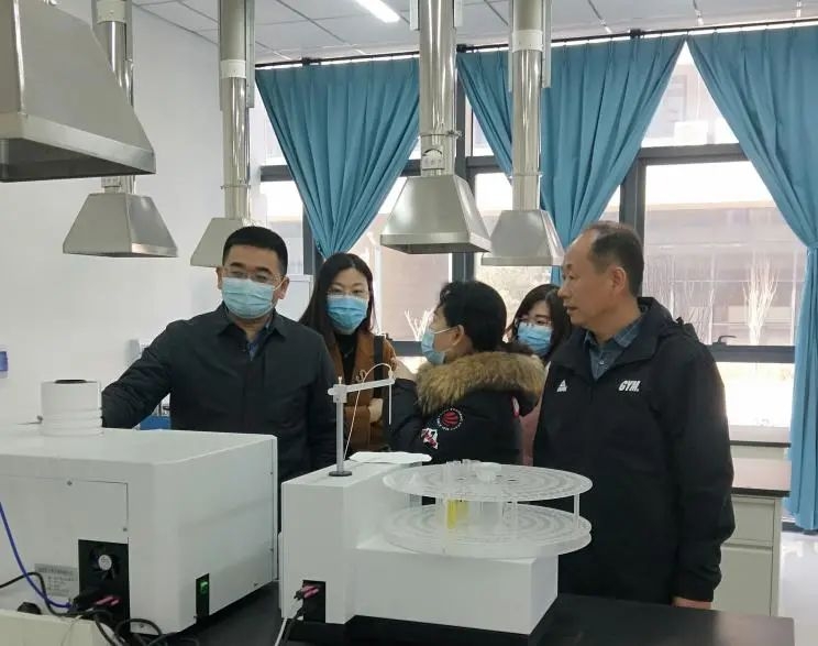 16458611472304596516055053687.jpg 微信圖片_20220226153751.jpg