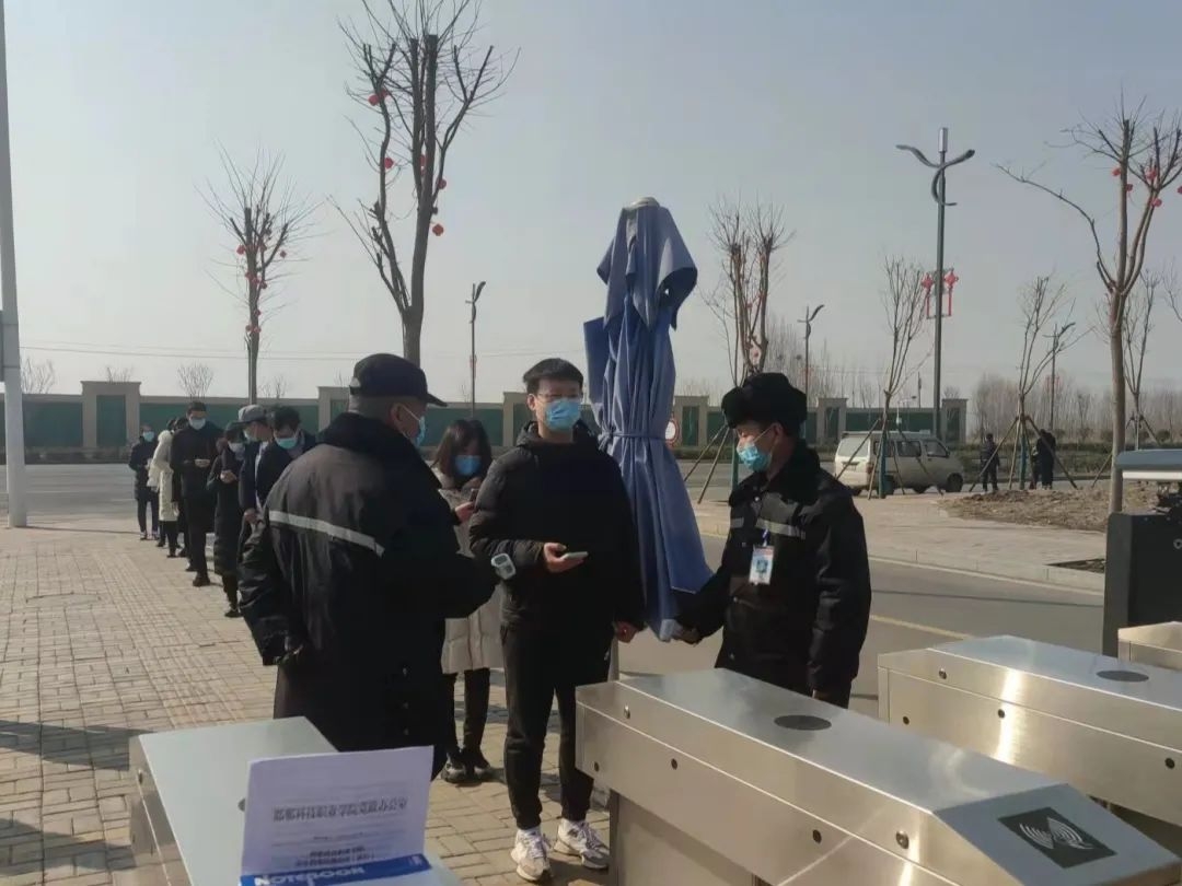 164612818268579728394014655729.jpg 微信圖片_20220301174818.jpg