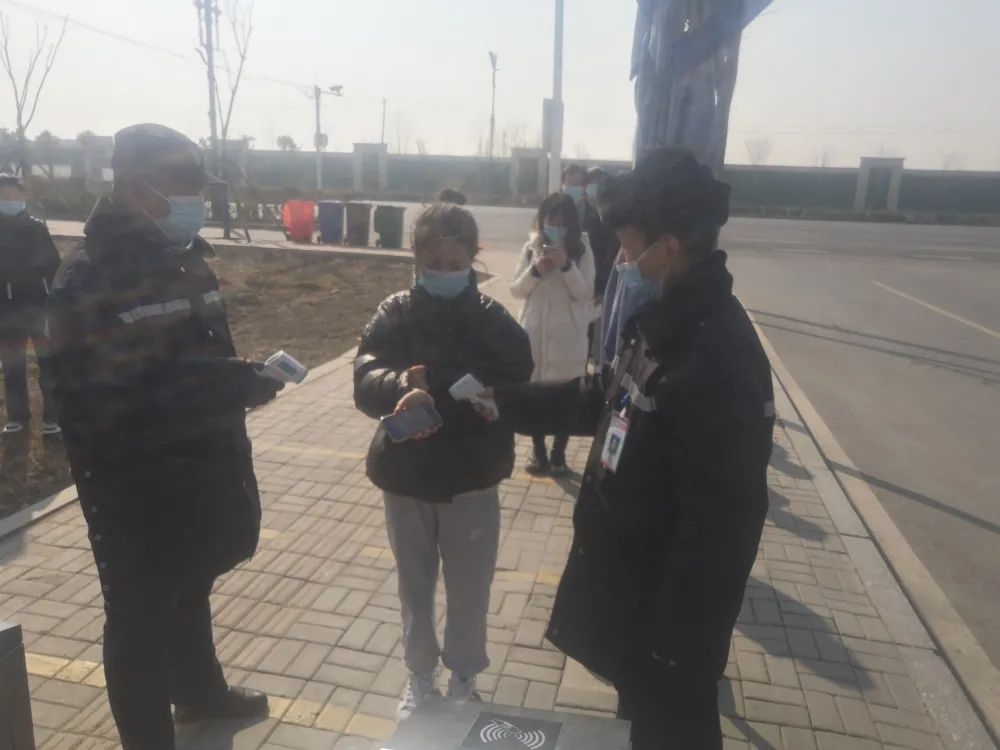 164612819437424158451995014484.jpg 微信圖片_20220301174821.jpg