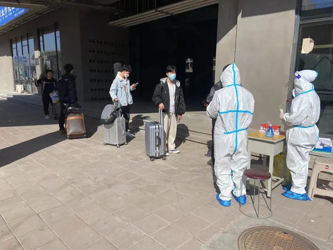 16461282163681376922776954149.jpg 微信圖片_20220301174827.jpg