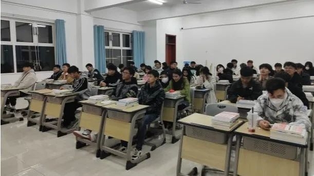 164612822954881955924509795448.jpg 微信圖片_20220301174830.jpg