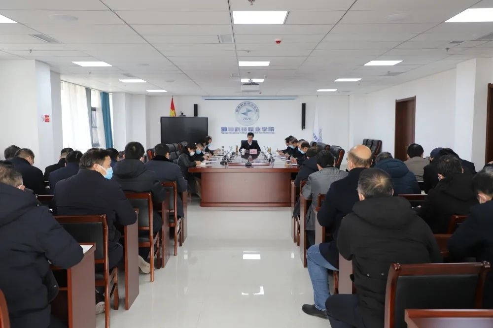 164612828276618420571936645858.jpg 微信圖片_20220301174841.jpg