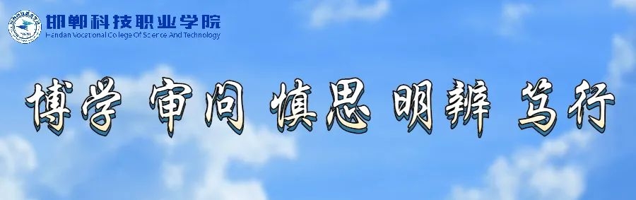 164630116335663800888794664764.jpg 微信圖片_20220303175155.jpg