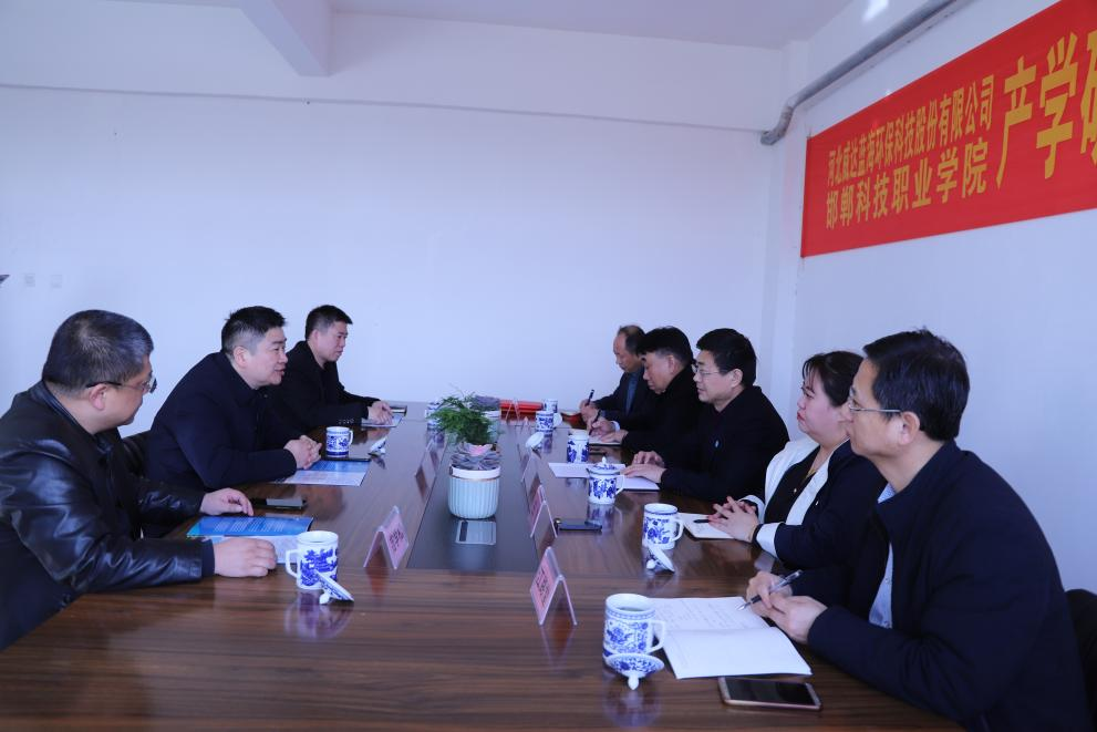 164630121075403959402075125808.png 微信圖片_20220303175203.png