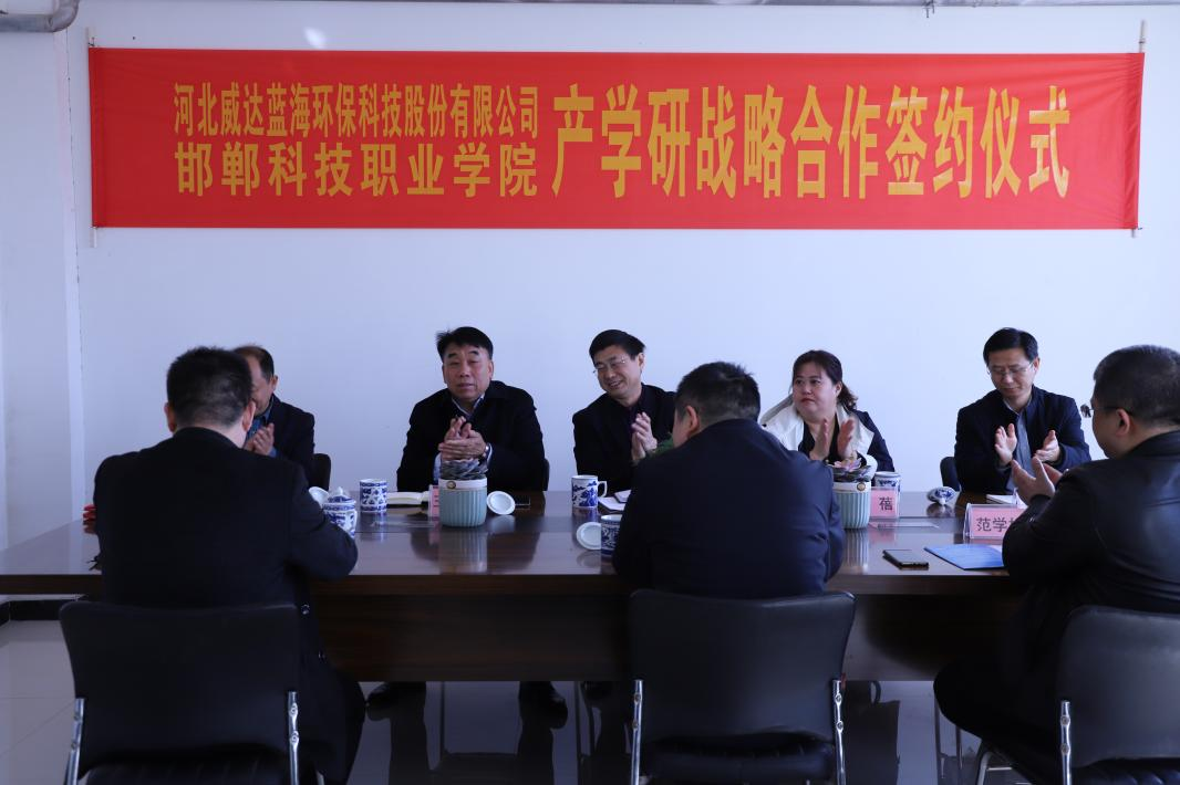 164630122388789172579972417639.png 微信圖片_20220303175206.png