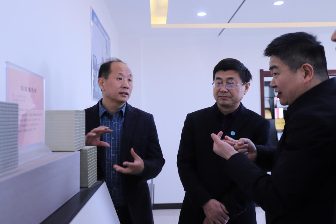 164630123845570550549491376821.png 微信圖片_20220303175209.png