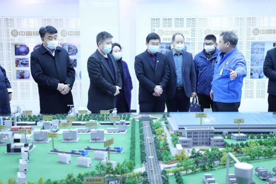 164630125847890605048663573303.png 微信圖片_20220303175213.png