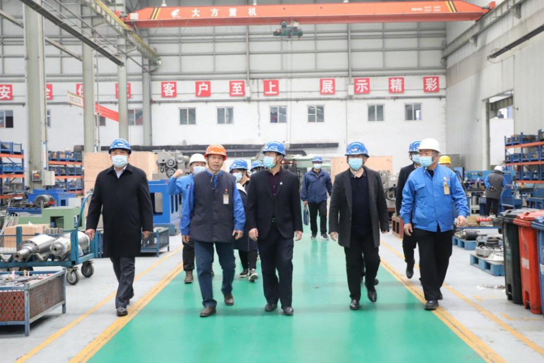 164630127569079498538975004601.png 微信圖片_20220303175217.png