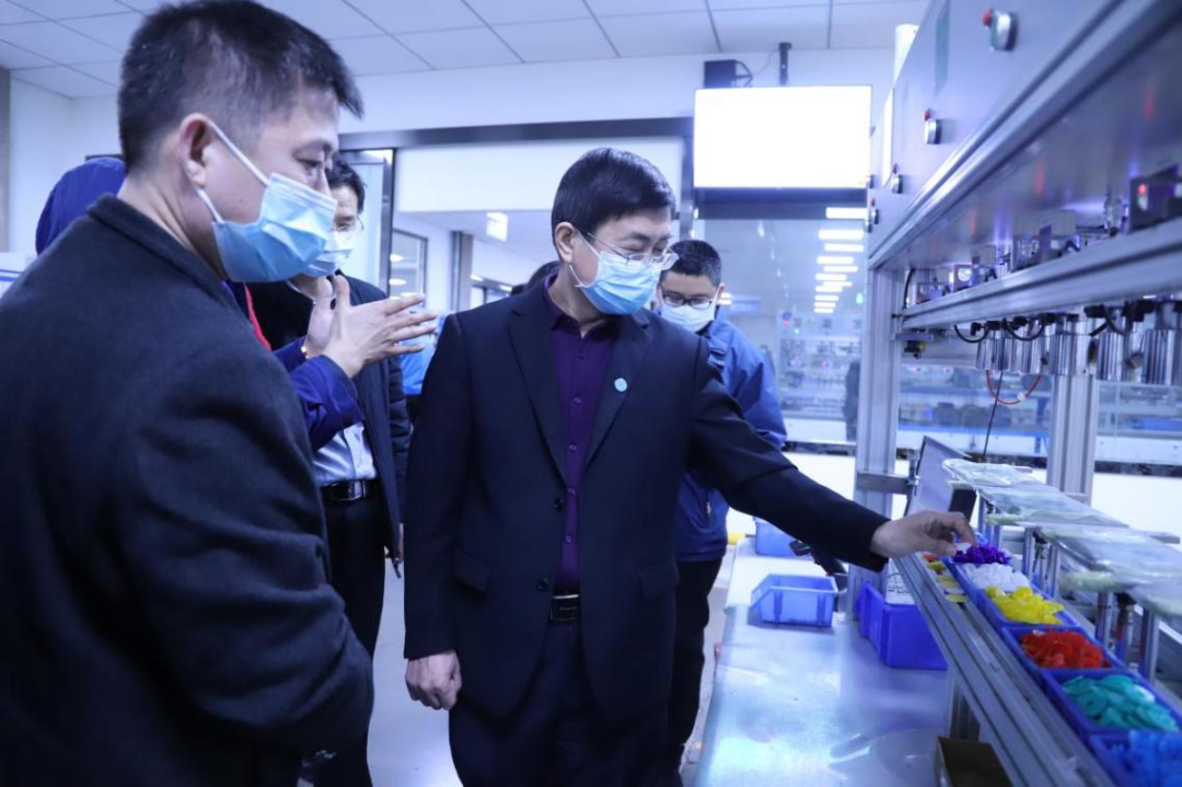 16463012909829182281407126496.png 微信圖片_20220303175219.png