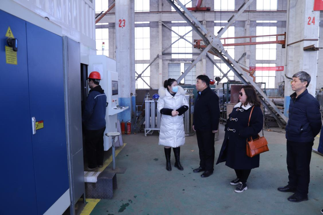 164630130493035361977607701859.png 微信圖片_20220303175223.png