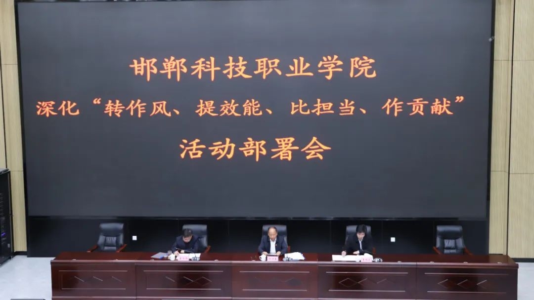 164639489632316311699387924150.jpg 微信圖片_20220304195424.jpg