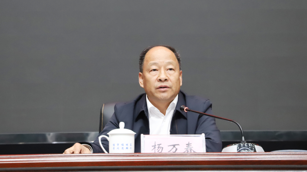 164639490965823749783056286052.png 微信圖片_20220304195430.png