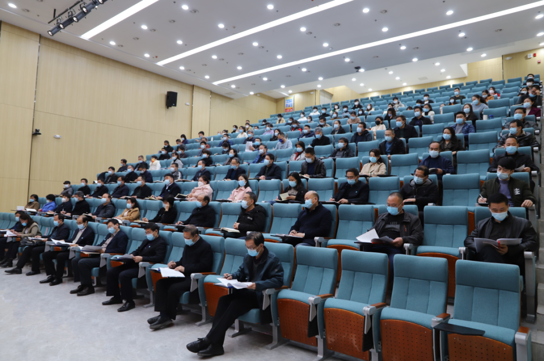 16463949251302994566424232009.png 微信圖片_20220304195435.png