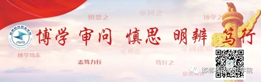 164681622434132930135261826651.jpg 微信圖片_20220309165617.jpg