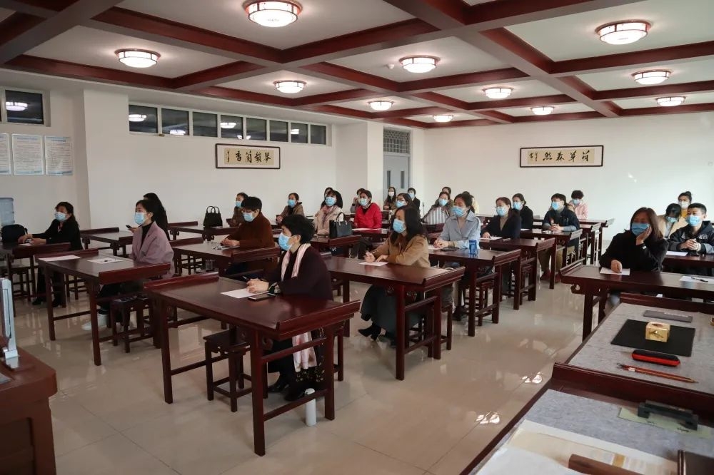 164681624879347973602387725674.jpg 微信圖片_20220309165629.jpg