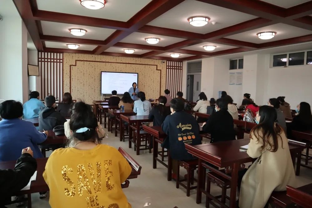 16468162633791034747390564755.jpg 微信圖片_20220309165635.jpg