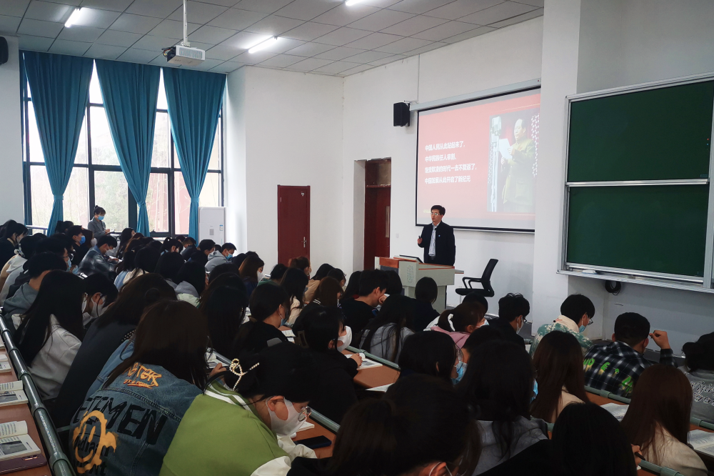 164705155299873366032257669722.png 微信圖片_20220312101858.png