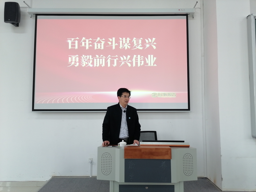 164705156960279651329235321838.png 微信圖片_20220312101903.png