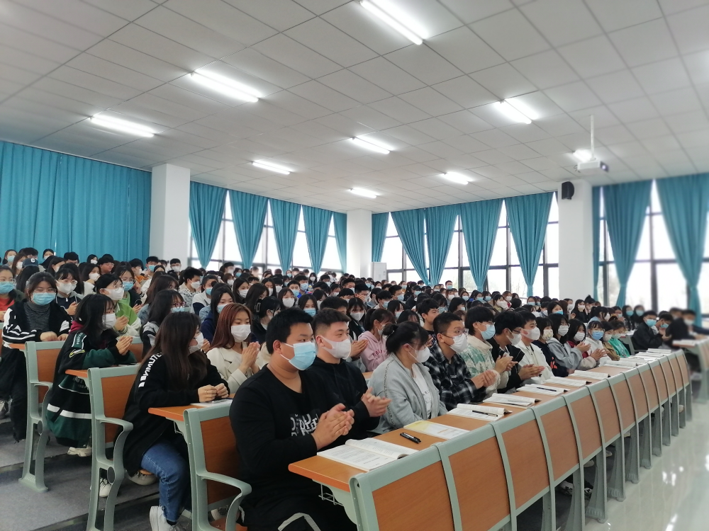 164705158254761058564608320180.png 微信圖片_20220312101908.png