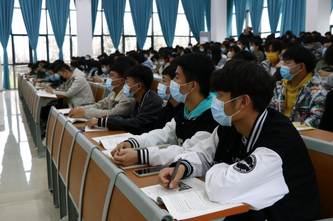 164842311133830839541156063518.png 微信圖片_20220328071657.png