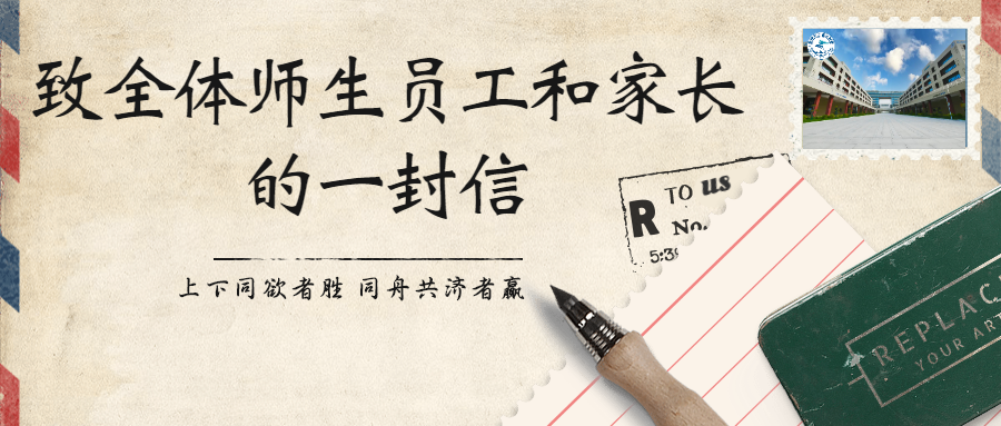 164842331065643827671201454560.png 微信圖片_20220328072129.png