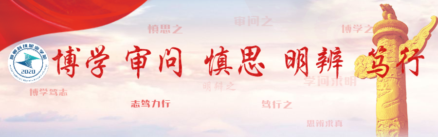 164999490374888832361908606729.png 微信圖片_20220415115335.png