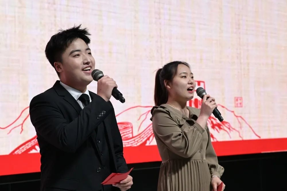 164999506154637409751692001517.jpg 微信圖片_20220415115413.jpg