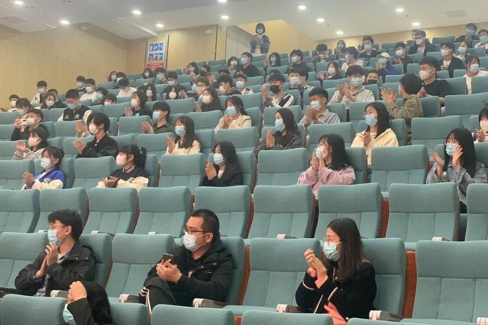 164999509636991525031531048315.jpg 微信圖片_20220415115416.jpg