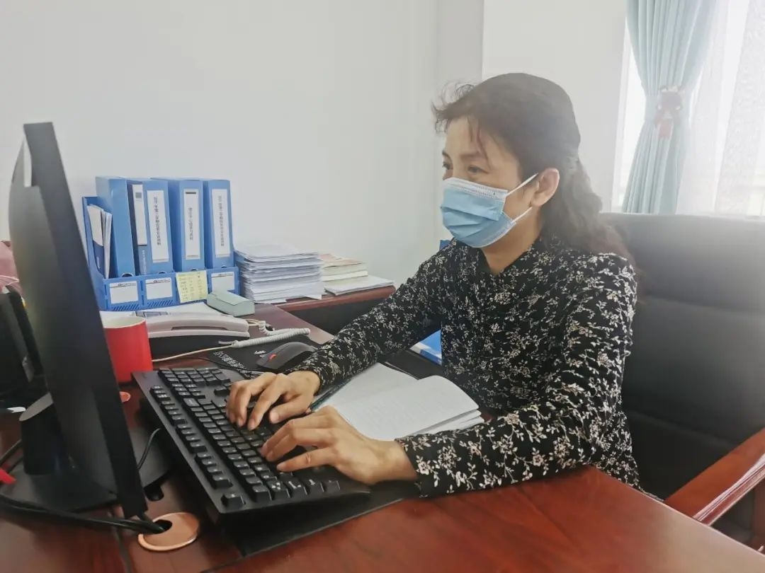 165041205787552216849733664957.jpg 微信圖片_20220420074544.jpg