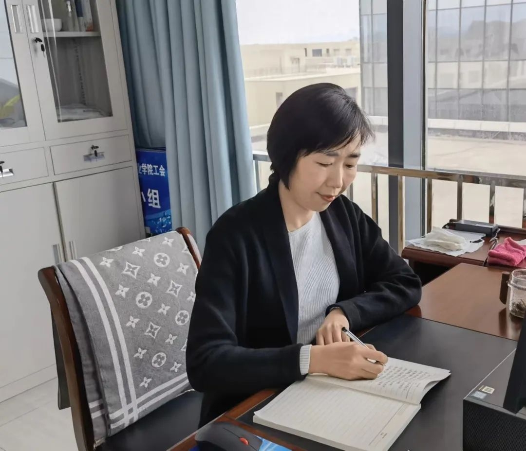 165041207949472592267890905426.jpg 微信圖片_20220420074547.jpg