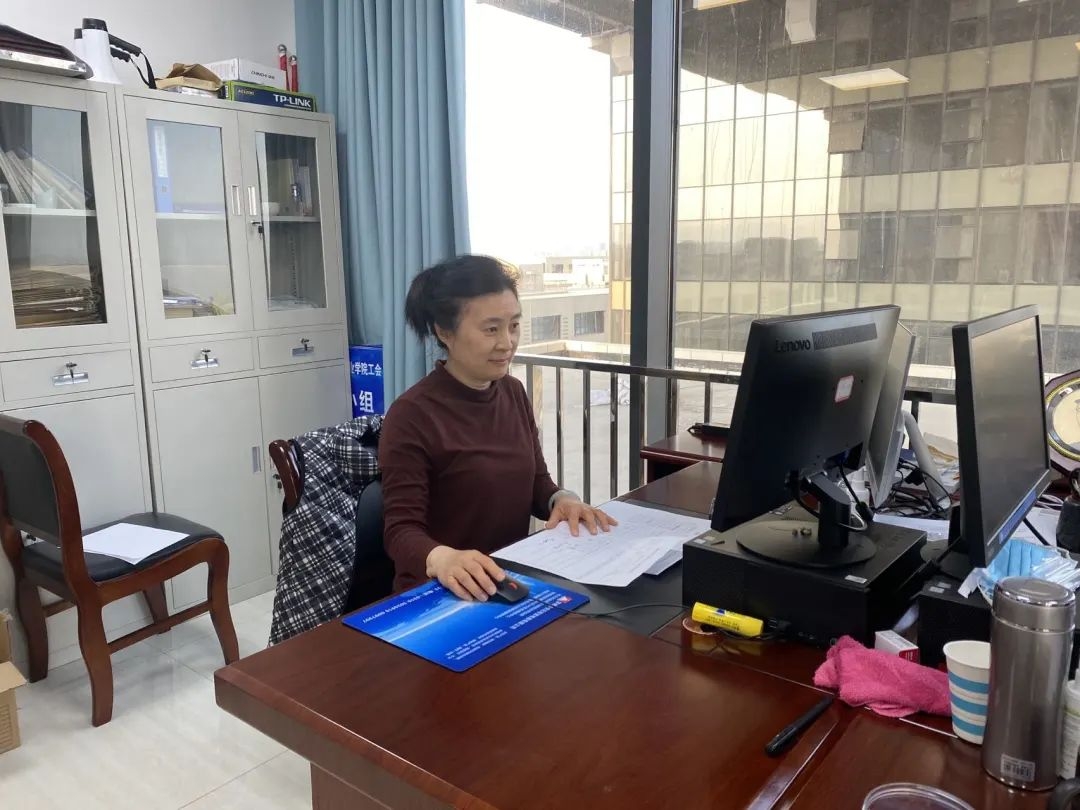 165041209368033645401961945929.jpg 微信圖片_20220420074551.jpg