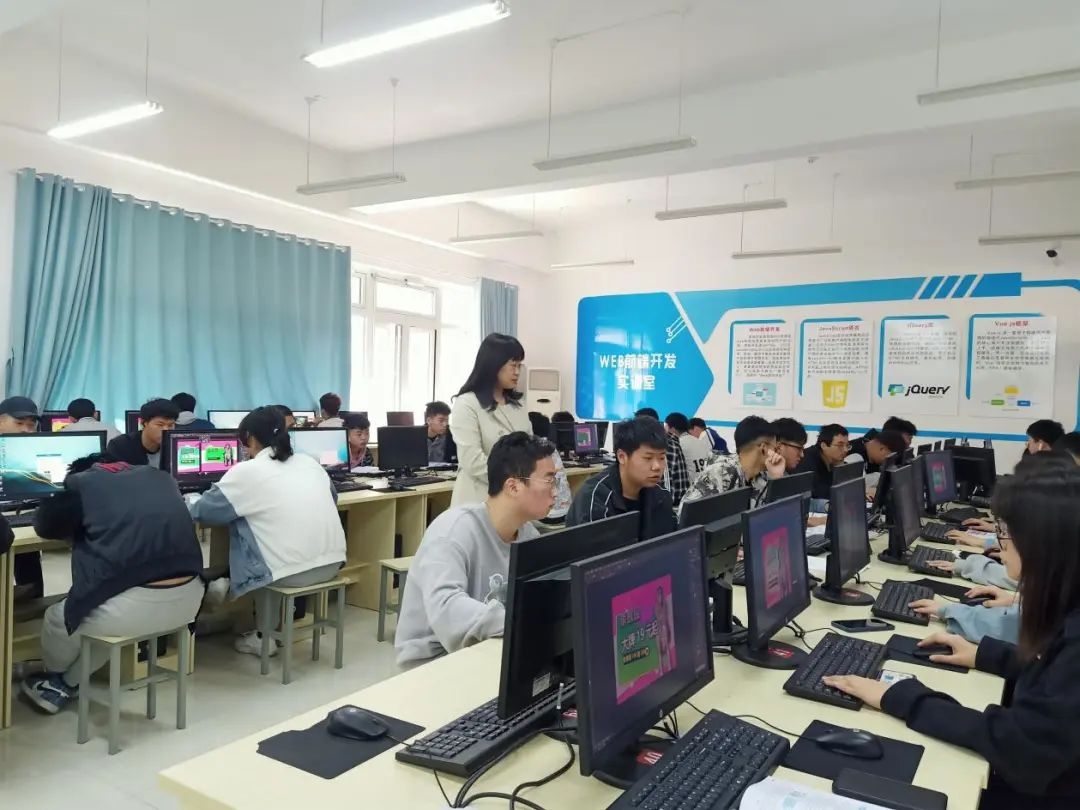 165041211318016473123354441165.jpg 微信圖片_20220420074554.jpg