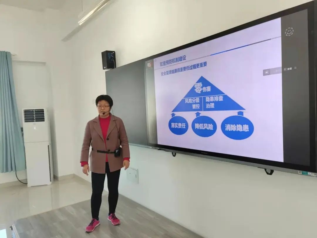 16504121346680098721859939540.jpg 微信圖片_20220420074557.jpg