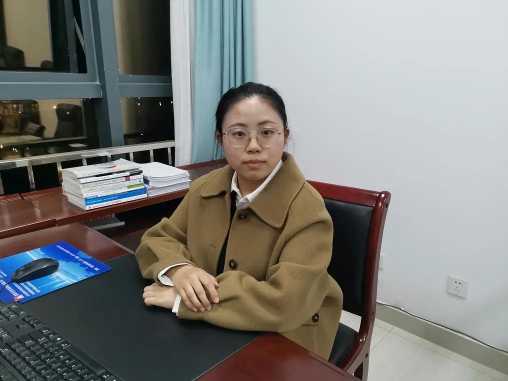 165041215636516440067899783664.jpg 微信圖片_20220420074601.jpg