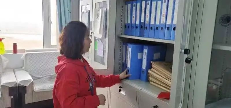 1650412174561152829833308673.jpg 微信圖片_20220420074604.jpg