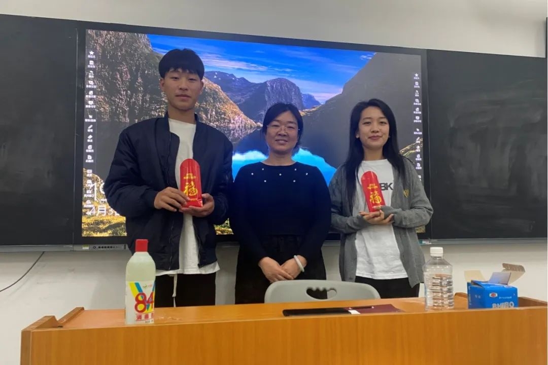 165041218819709675905137947603.jpg 微信圖片_20220420074607.jpg