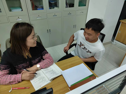 16504122231638951665158278556.png 微信圖片_20220420074613.png