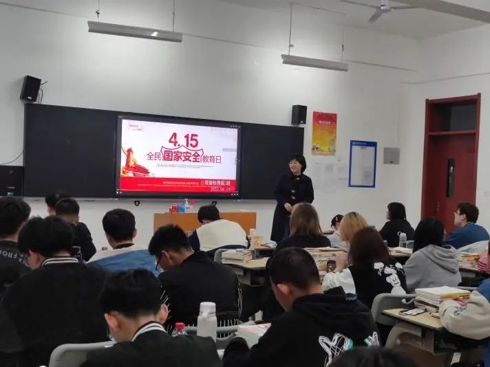 165041224115603639283696292886.jpg 微信圖片_20220420074617.jpg