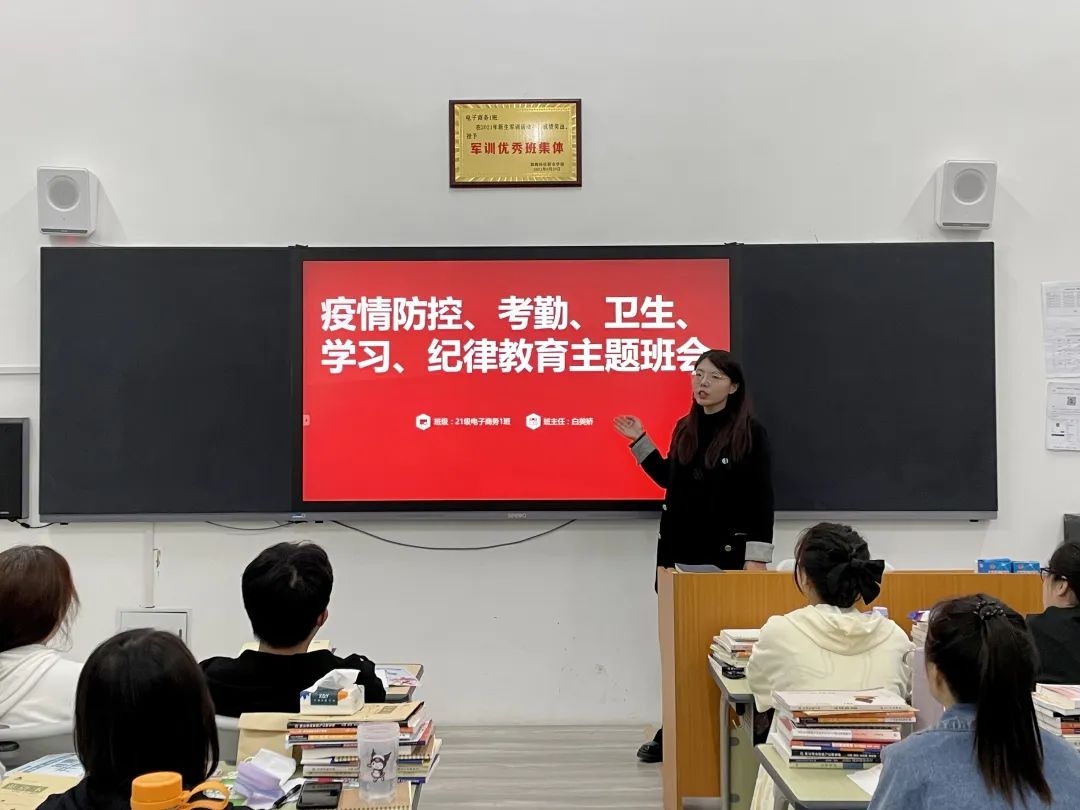 165041228327524630311748945485.jpg 微信圖片_20220420074623.jpg