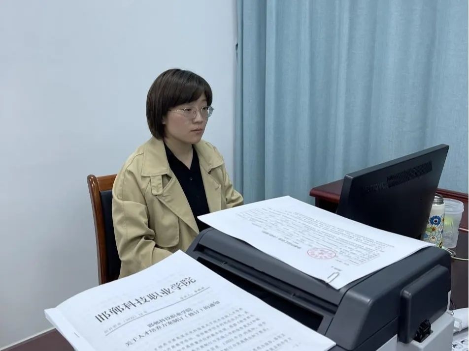 165041229794377826908832715885.jpg 微信圖片_20220420074626.jpg