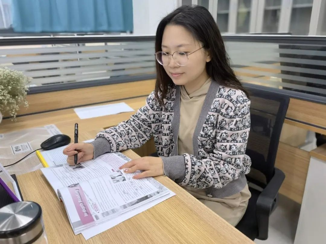 165041232784613149291974993903.jpg 微信圖片_20220420074632.jpg