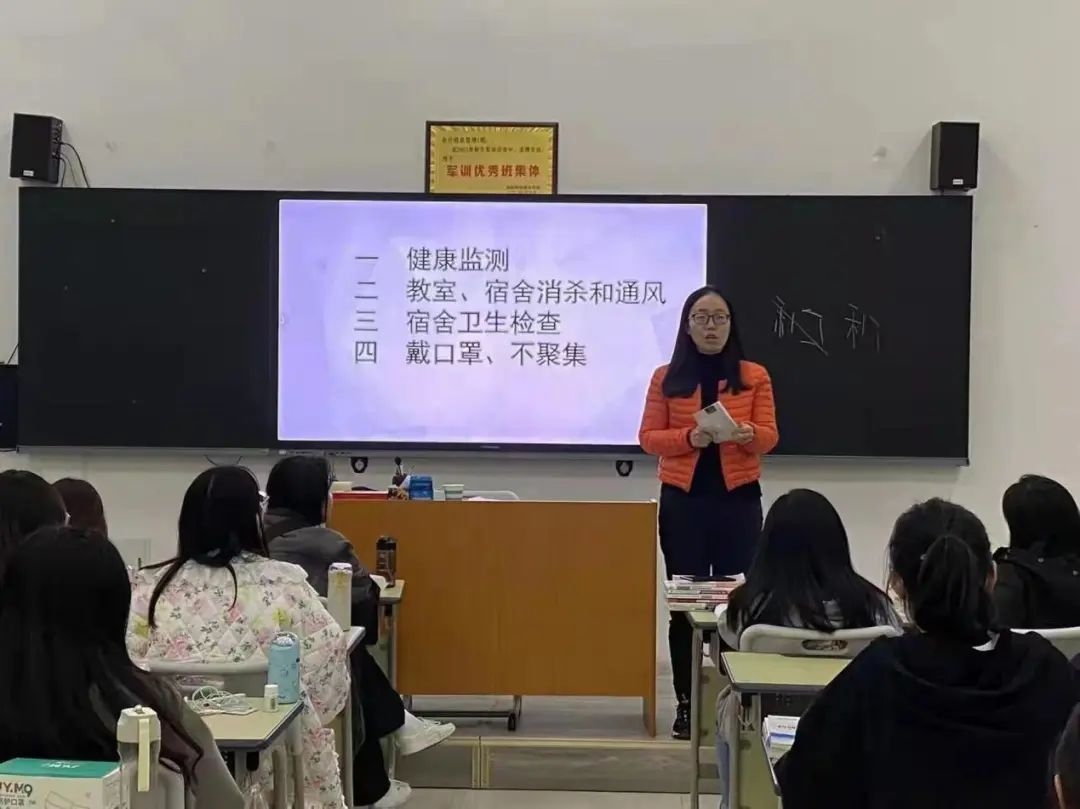 165041234372350916464873935893.jpg 微信圖片_20220420074635.jpg