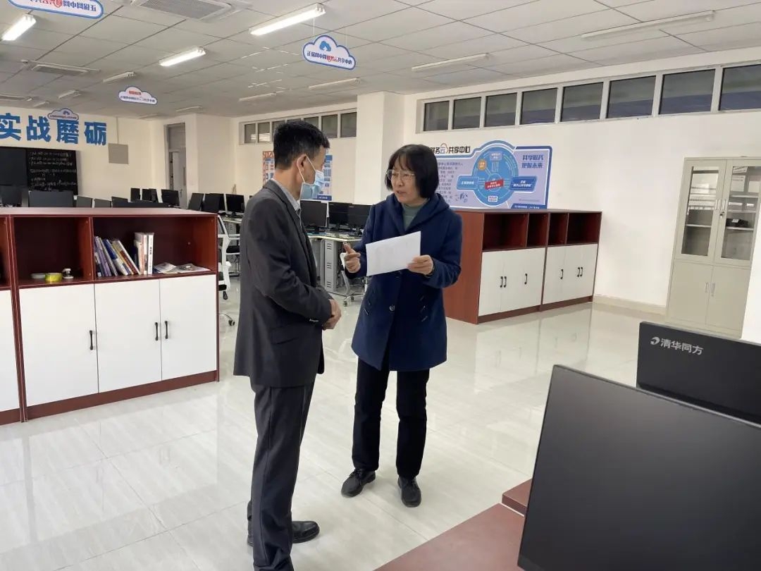 165041236178959202545988308695.jpg 微信圖片_20220420074638.jpg