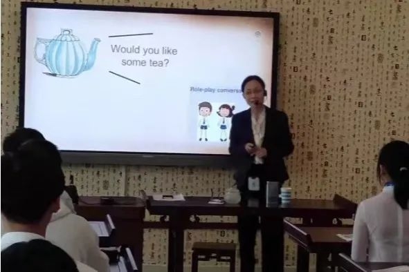 165041238620067937125577786775.jpg 微信圖片_20220420074641.jpg