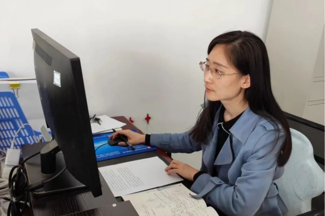 165041241644333085002081877417.jpg 微信圖片_20220420074645.jpg