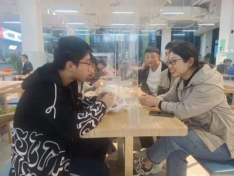 16504124329656944289700883633.jpg 微信圖片_20220420074649.jpg