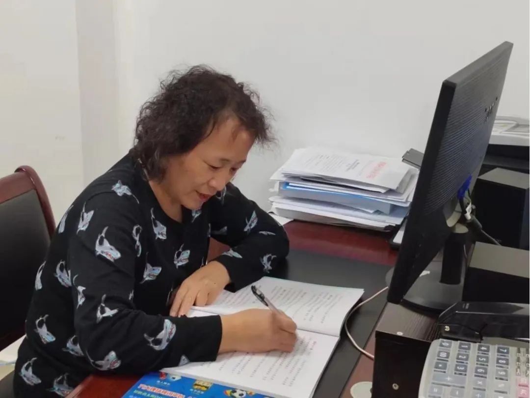 165041244673022821692356706807.jpg 微信圖片_20220420074652.jpg