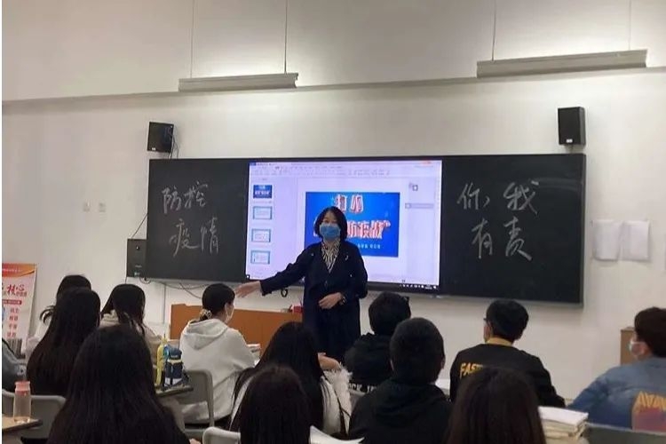 165041246133324373618365638885.jpg 微信圖片_20220420074656.jpg