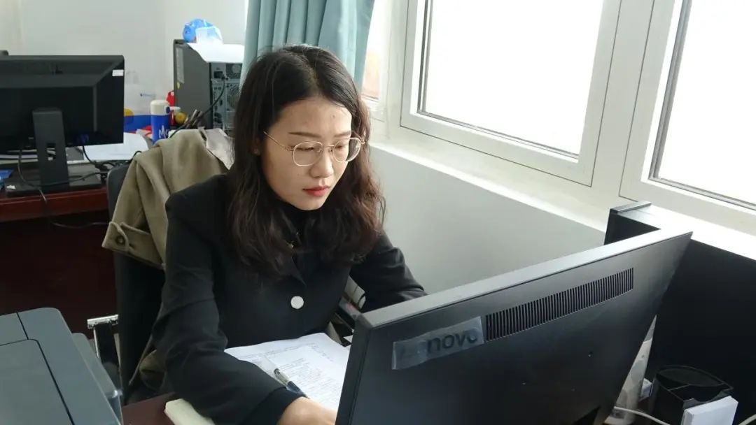 16504124741230029068112132128.jpg 微信圖片_20220420074659.jpg