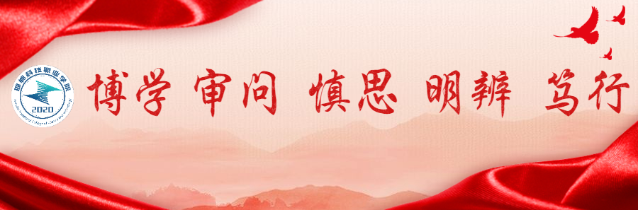 165089254846098590468312022440.png 微信圖片_20220425211515.png